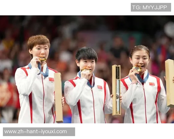 总决赛1精彩回顾与分析揭示冠军之路的秘密与挑战