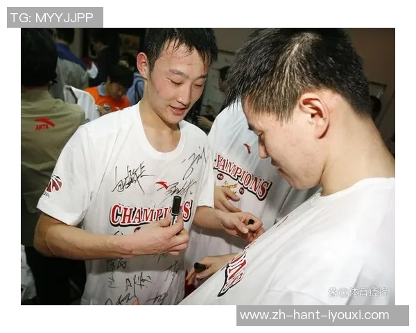 郭艾伦谈眼睛恢复进展视力模糊需谨慎运动心理阴影待时间消除