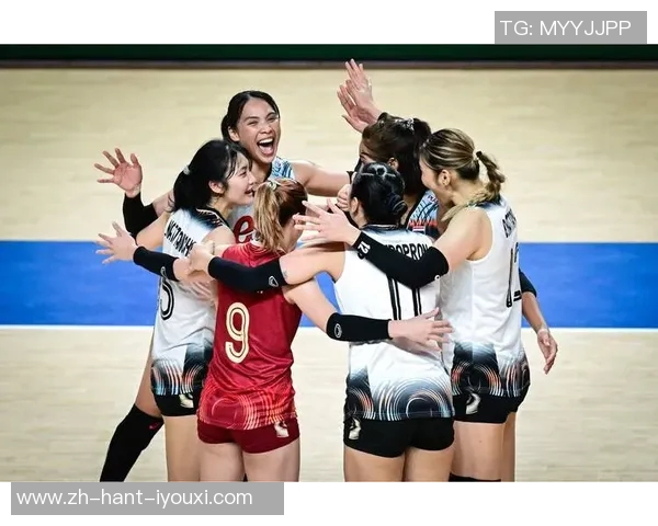 2017年中国女排世界杯精彩对决中国队迎战强敌俄罗斯队的巅峰之战