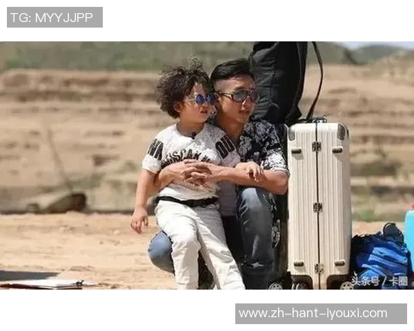 吴京与邹市明的巅峰对决谁能笑到最后引发热议