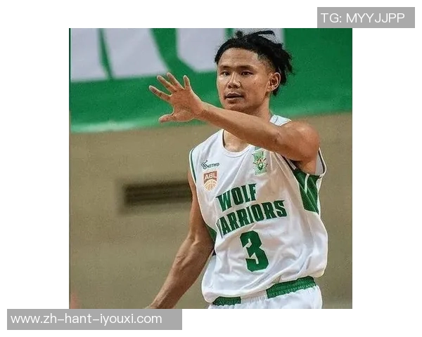 吴悠与保罗激战在即谁将成为巅峰对决的胜者