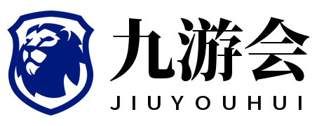 爱游戏(中国)官网 - 爱游戏体育赛事互动专区